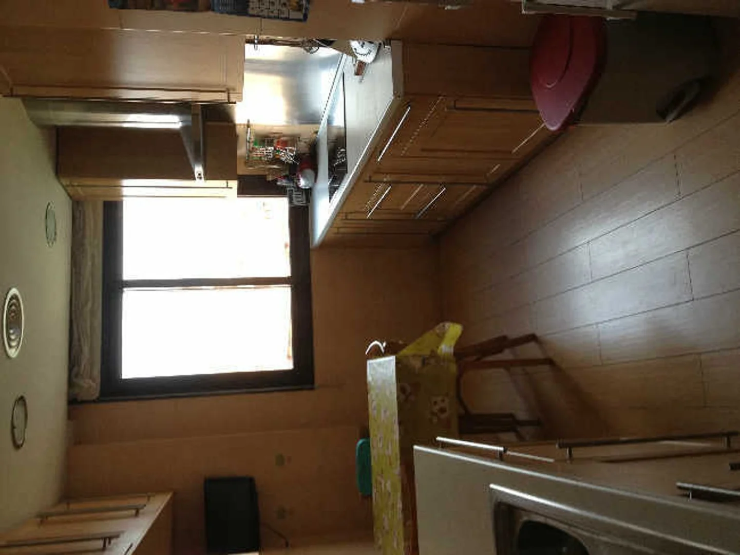 Piso en Calle Carlos IV, 6, Simancas - Foto 27