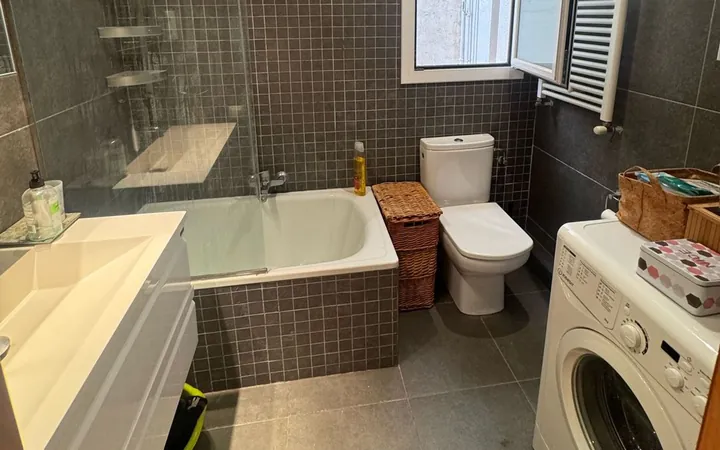Piso en Calle de Martí, 133, El Camp d'En Grassot i Gràcia Nova - Foto 16