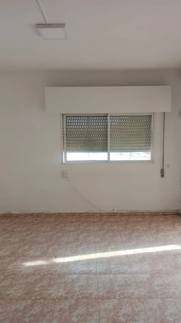 Piso en Calle Campotéjar - Foto 12