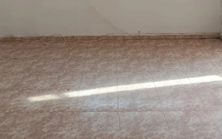 Piso en Calle Campotéjar - Foto 12