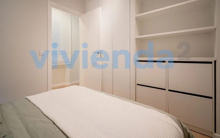 Piso en Palos de la Frontera - Foto 19