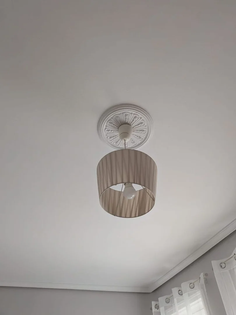 Piso en calle de la Cava Alta, 7 - Foto 21