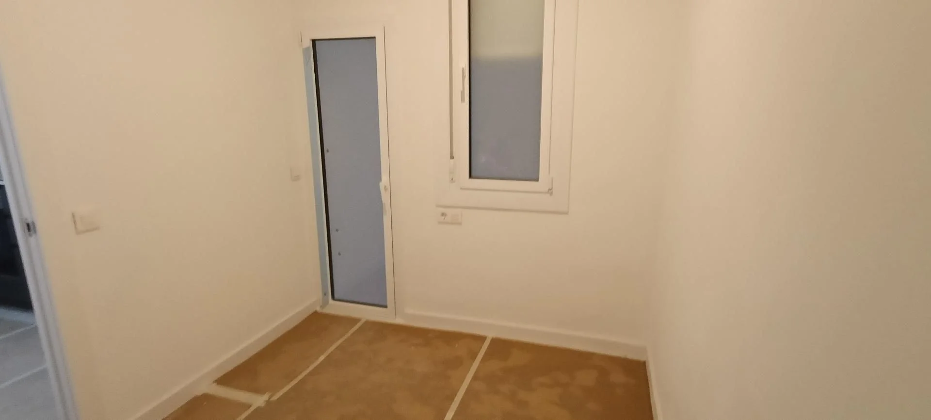 Piso en  Carrer del Poeta Cabanyes 49 - Foto 13