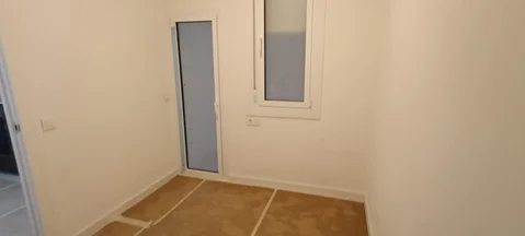 Piso en  Carrer del Poeta Cabanyes 49 - Foto 13