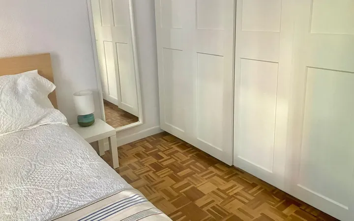 Piso en Guindalera, Guindalera - Foto 10