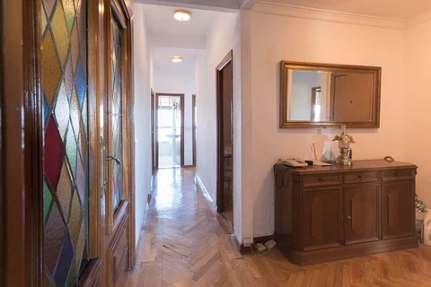 Piso en avenida de Portugal, 163 - Foto 8