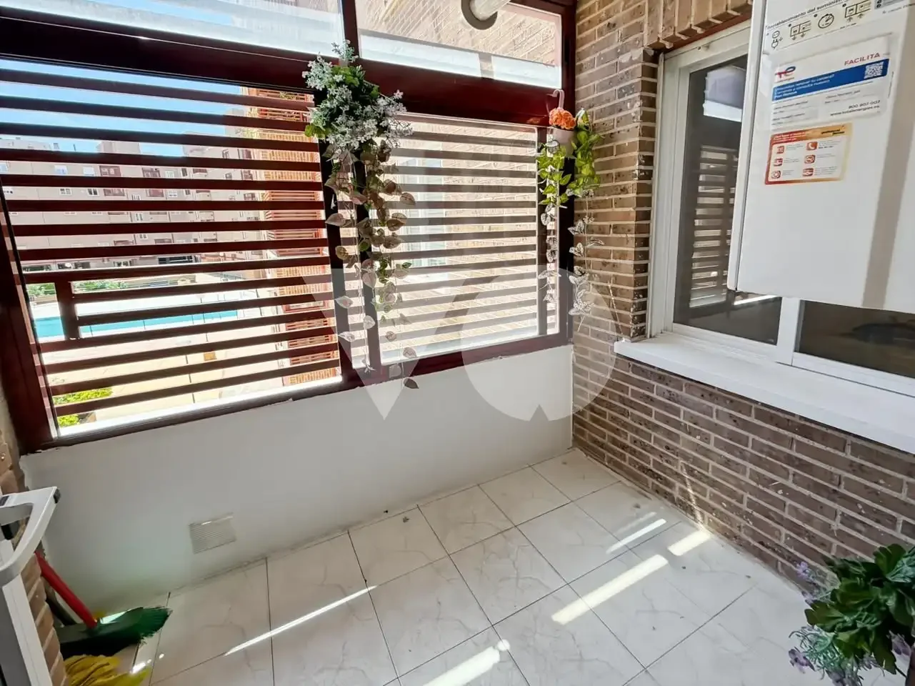 Piso en  De Guadalajara - Foto 13