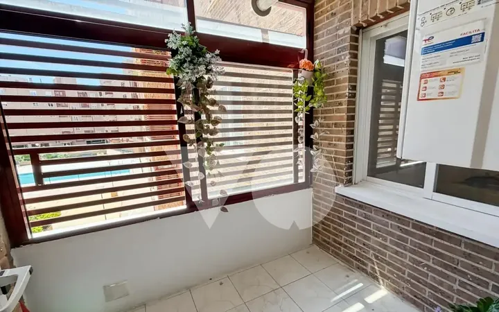 Piso en  De Guadalajara - Foto 13