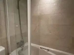 Piso en  Avenida del Talgo - Foto 15