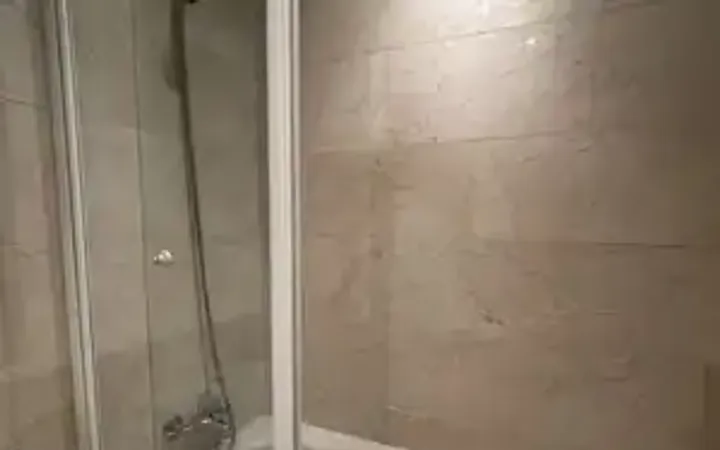 Piso en  Avenida del Talgo - Foto 15