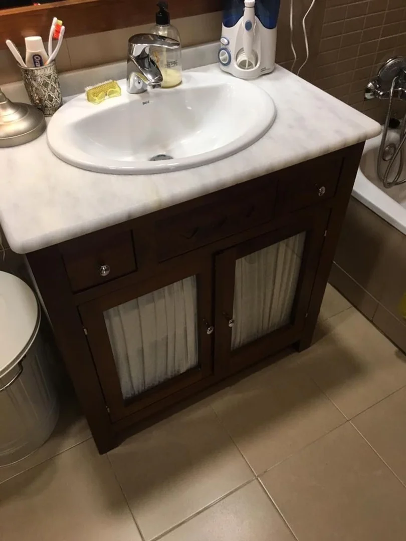 Piso en calle Infante Fernando, 6 - Foto 18