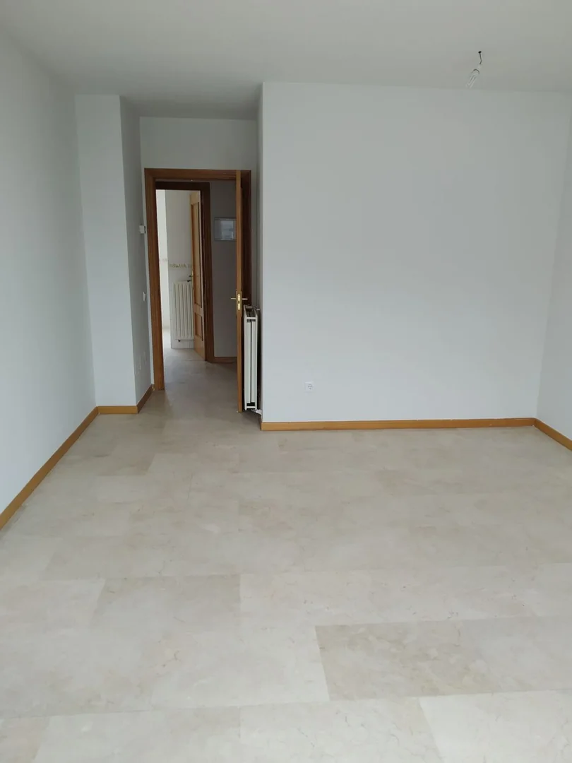Piso en Timón, Timón - Foto 2