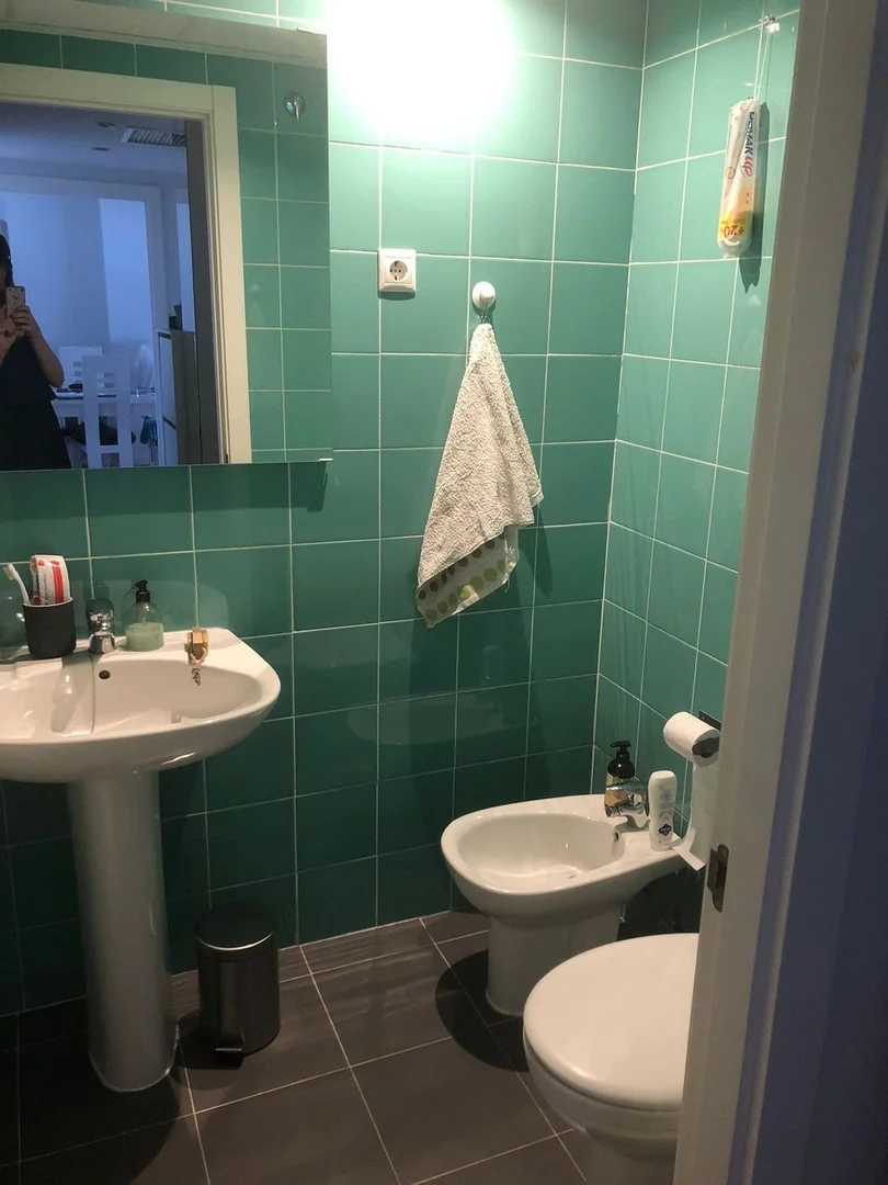 Piso en calle de San Aquilino, 31 - Foto 11