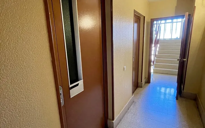 Piso en Via Lusitana, 130, Abrantes - Foto 3
