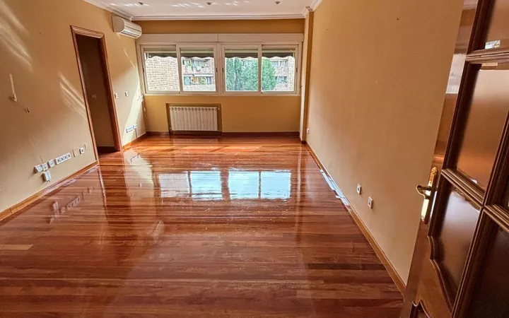 Piso en Calle de Boltaña, 88, Canillejas - Foto 3