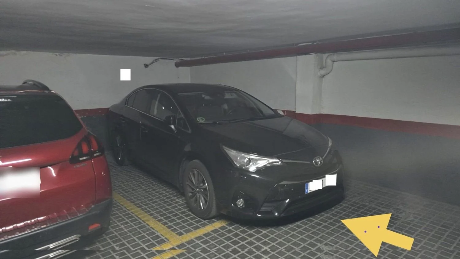 Piso en Calle de Rufino Blanco, 10, Fuente del Berro - Foto 10
