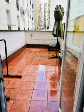 Piso en calle de Ayala, 71 - Foto 18