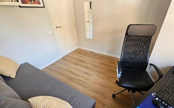Piso en Calle de València, 610 - Foto 15