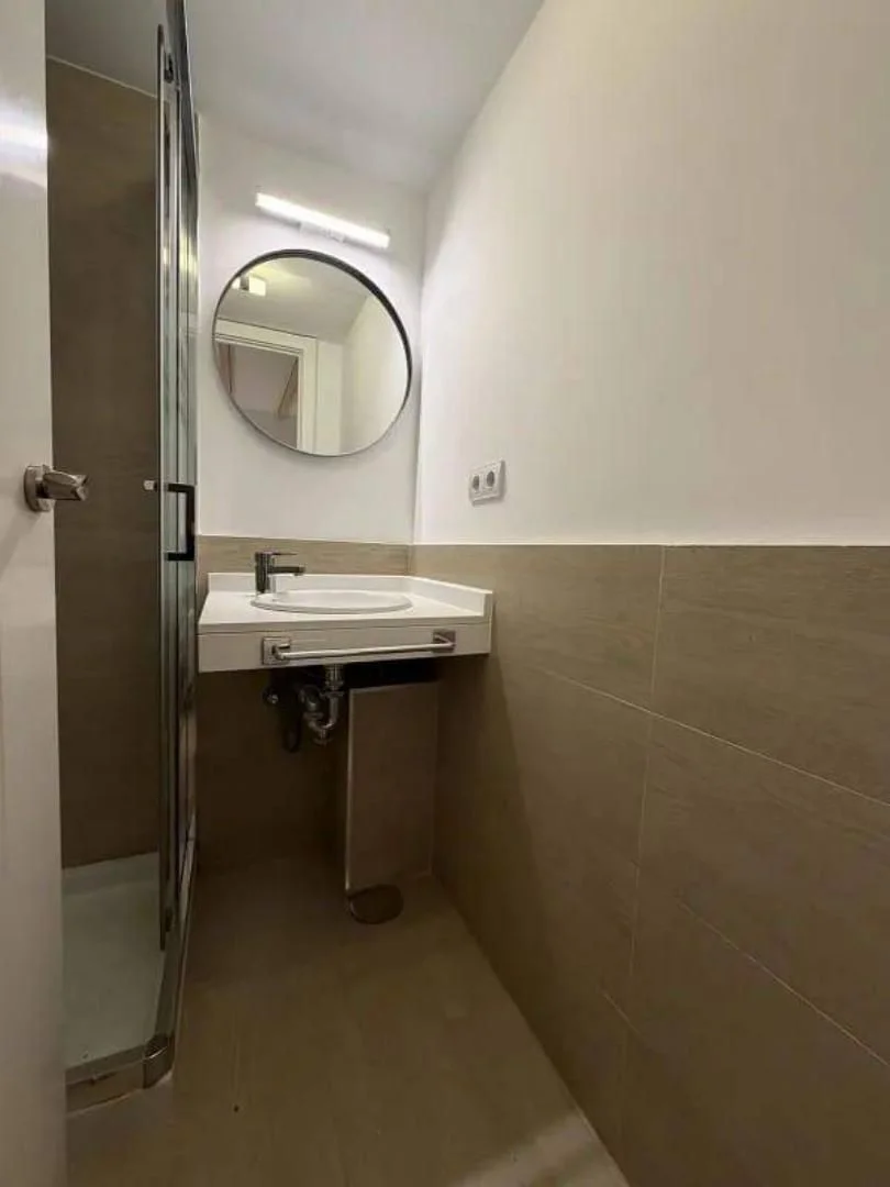 Piso en calle de Zurbano 84 - Foto 28