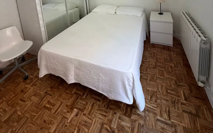 Piso en Calle de Ibiza, 11, Ibiza - Foto 4