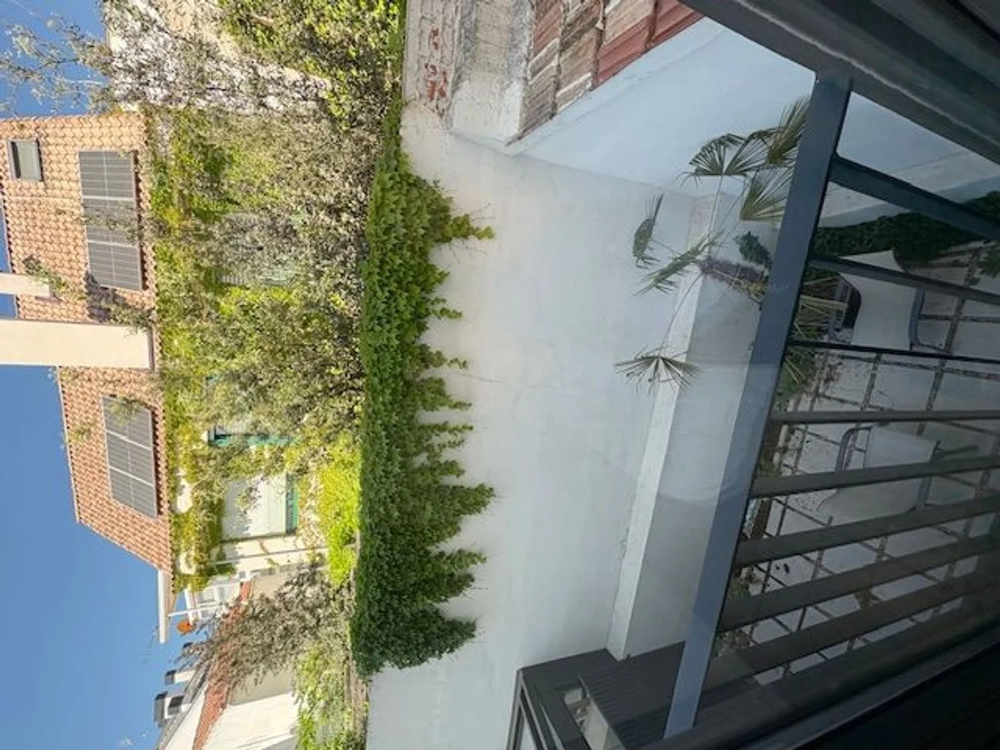 Alquiler de piso en Calle de Paca Díaz, 12 - Foto 7