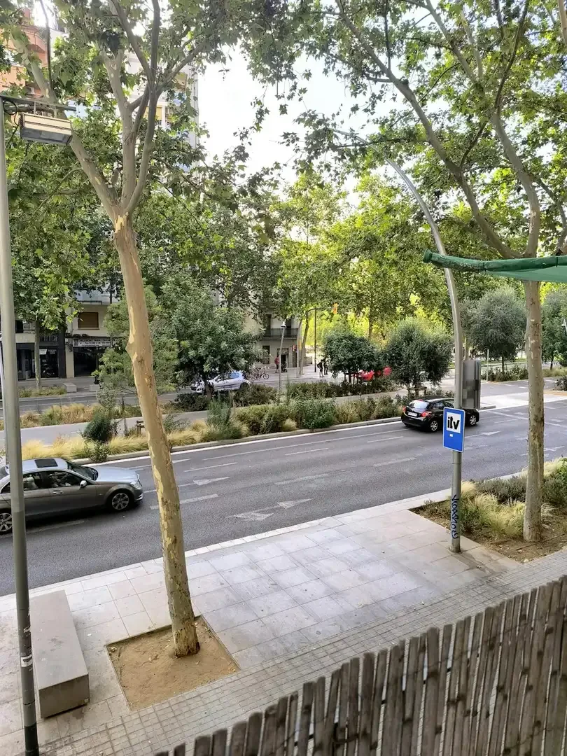 Piso en  N/A - Foto 10