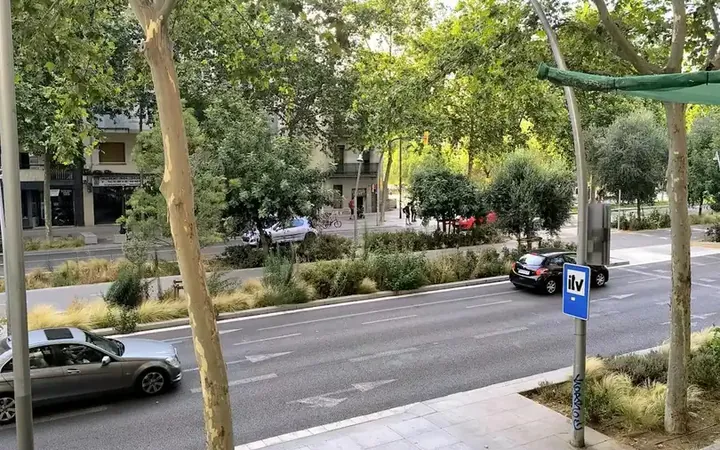 Piso en  N/A - Foto 10