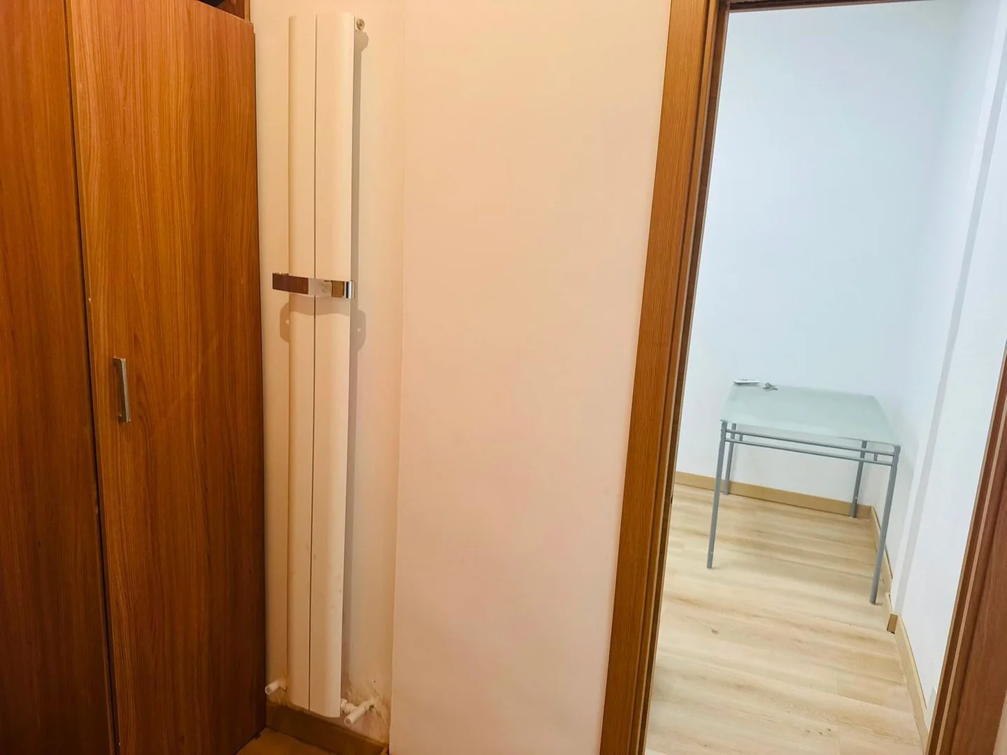 Estudio en Delicias, Delicias - Foto 10