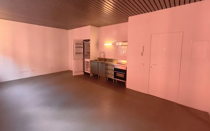 Piso en Calle del Olmo, 7, Lavapiés-Embajadores - Foto 7