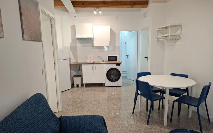 Piso en Calle de Santa Leonor, 28, Simancas - Foto 1