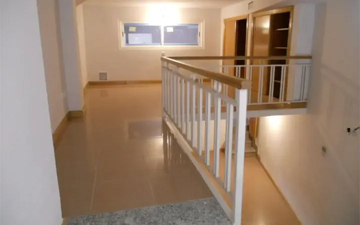 Loft en  Calle del Amor Hermoso 76 - Foto 4