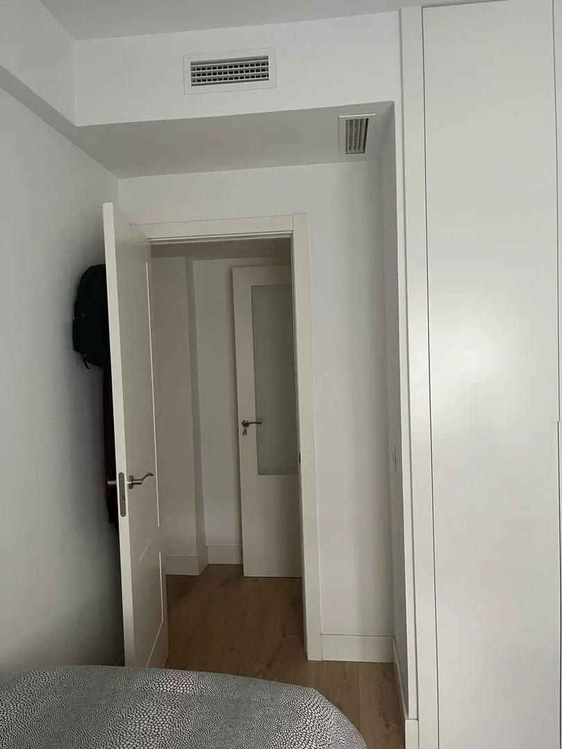 Piso en calle de Alejandro González, 5 - Foto 29