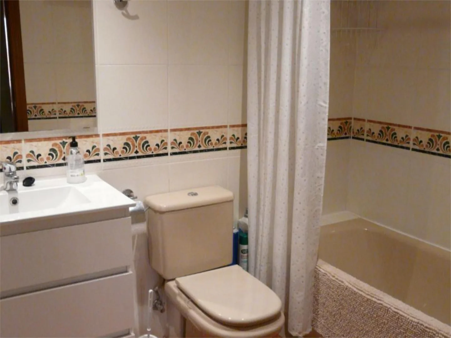 Piso en  Calle de Ledesma 10 - Foto 11