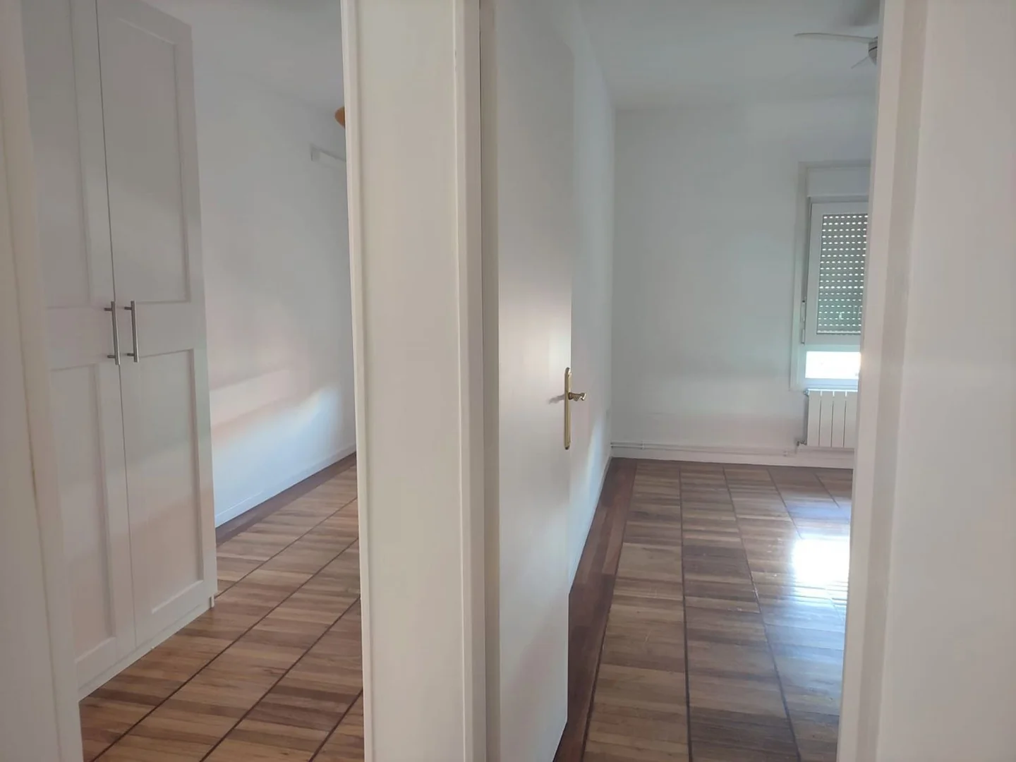 Piso en Calle Miguel de la Iglesia, 1, Concepción - Foto 12