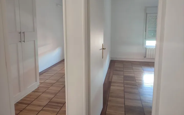 Piso en Calle Miguel de la Iglesia, 1, Concepción - Foto 12