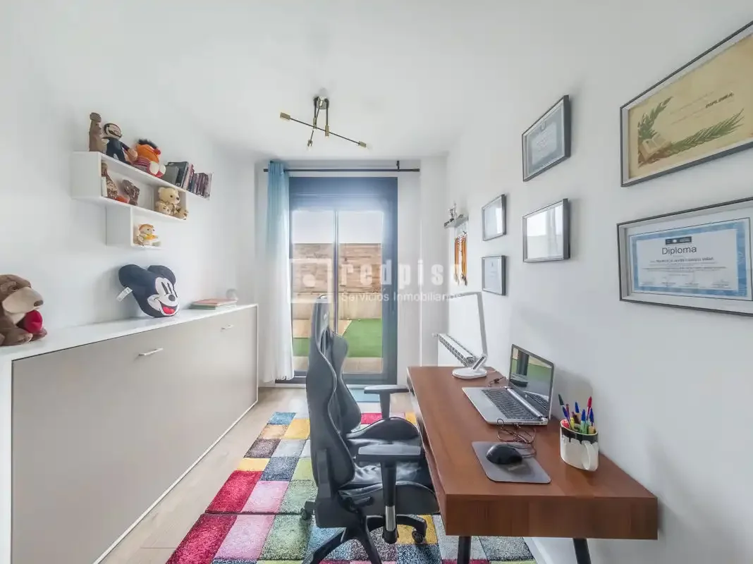 Piso en  de Anna Frank - Foto 15