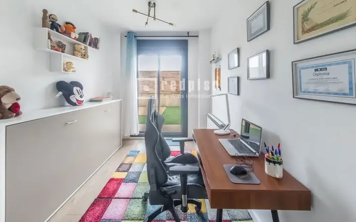 Piso en  de Anna Frank - Foto 15