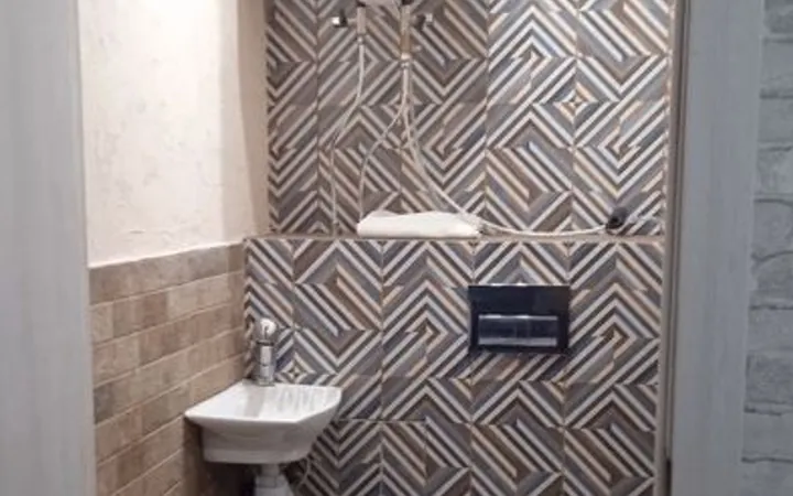 Piso en Calle de Sant Carles, 19, La Barceloneta - Foto 11