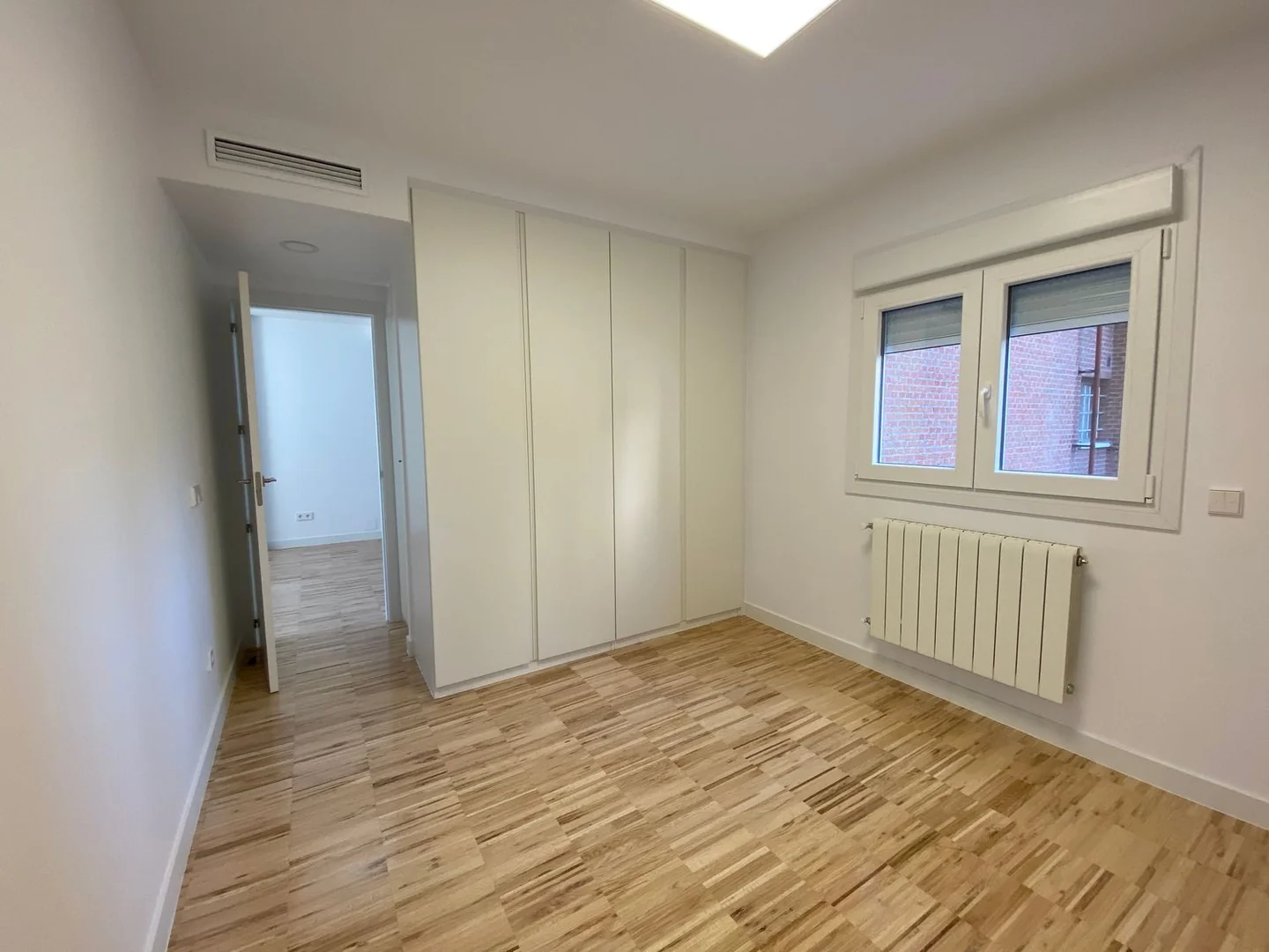Piso en Calle de Faustina Peñalver, 16, San Juan Bautista - Foto 18