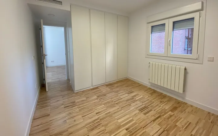 Piso en Calle de Faustina Peñalver, 16, San Juan Bautista - Foto 18