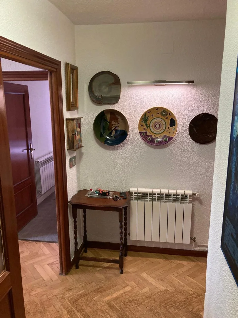 Piso en calle Tomelloso, 12 - Foto 7