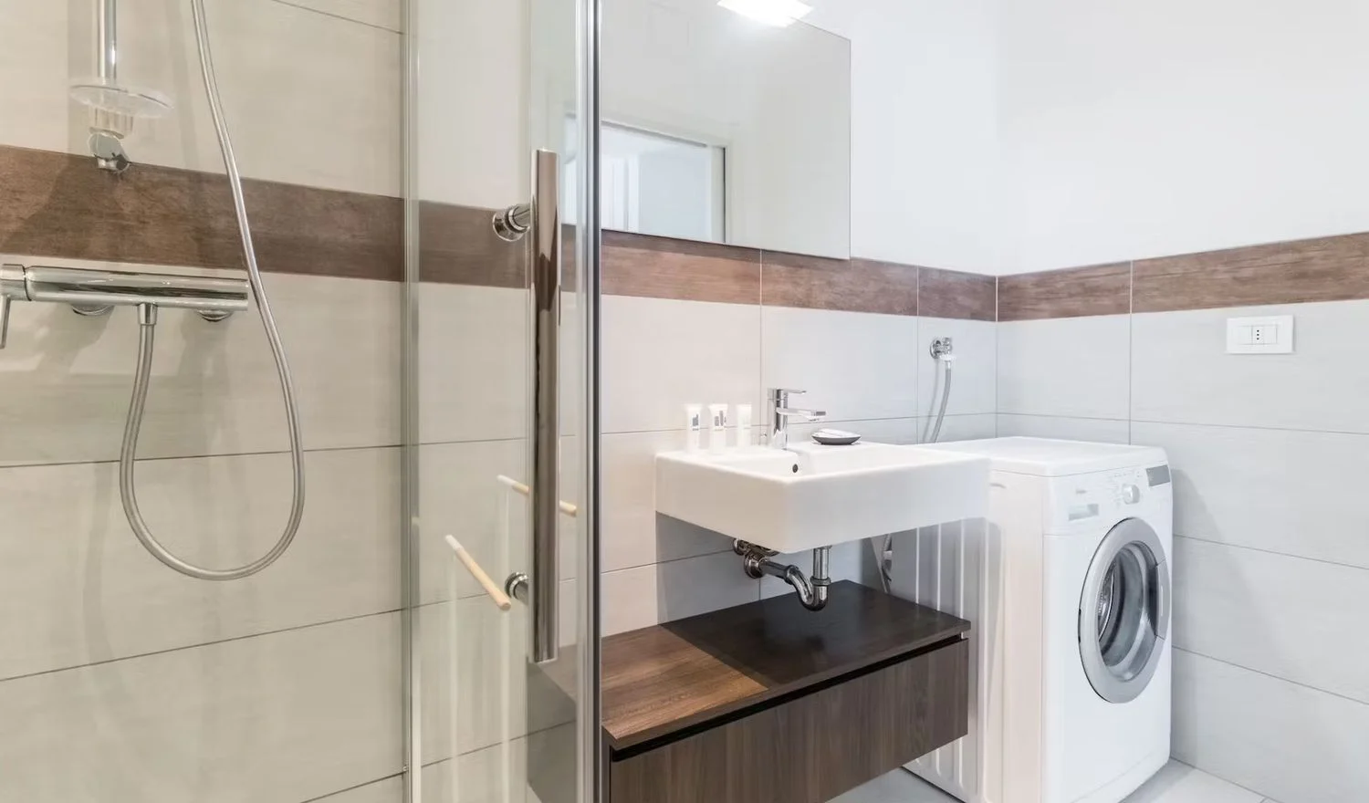 Piso en C. de Juan Álvarez Mendizábal, 45 - Foto 12