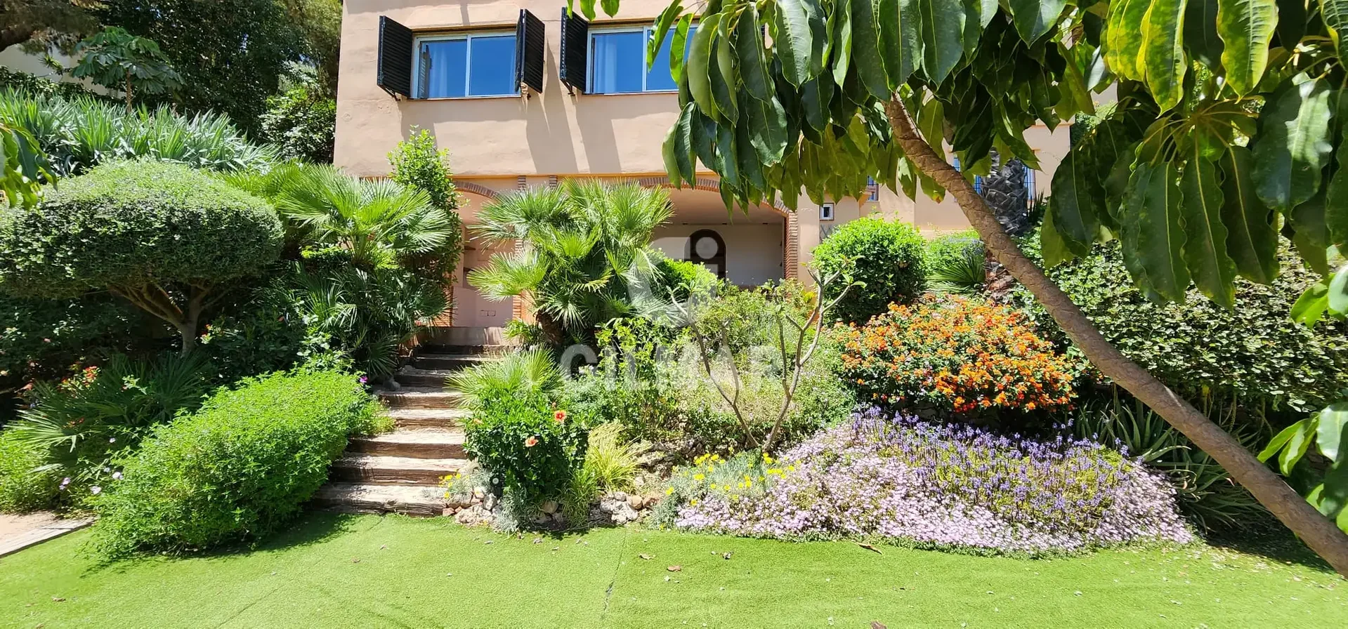 Chalet Independiente en Málaga Este, Málaga - Foto 15