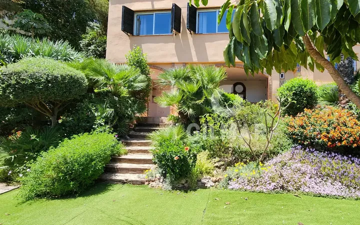 Chalet Independiente en Málaga Este, Málaga - Foto 15