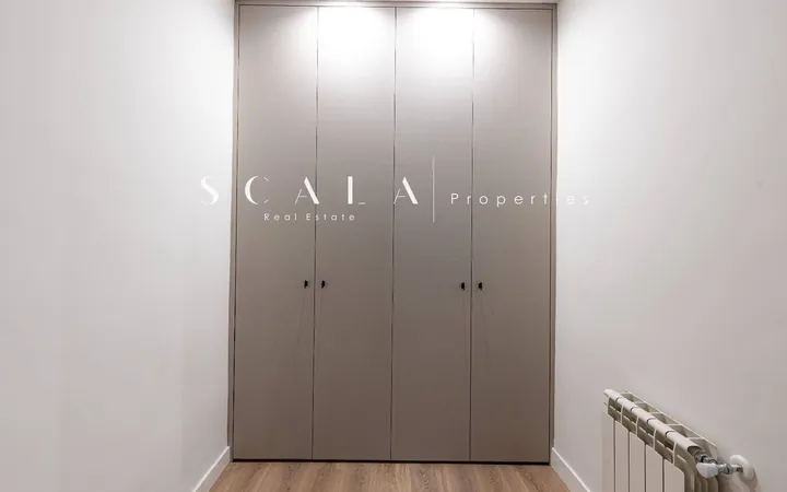 Piso en Calle de Claudio Coello, Castellana - Foto 14