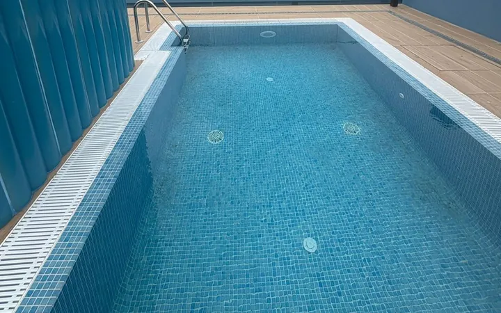 Piso en Calle de les Diligències, 13, La Marina del Port - Foto 19