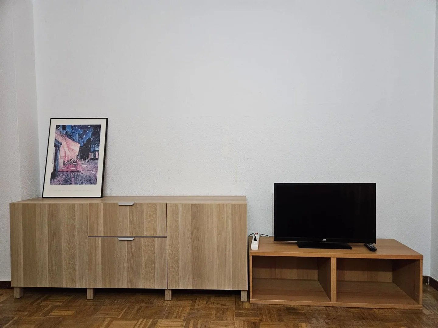 Piso en avenida de El Ferrol, 29 - Foto 4