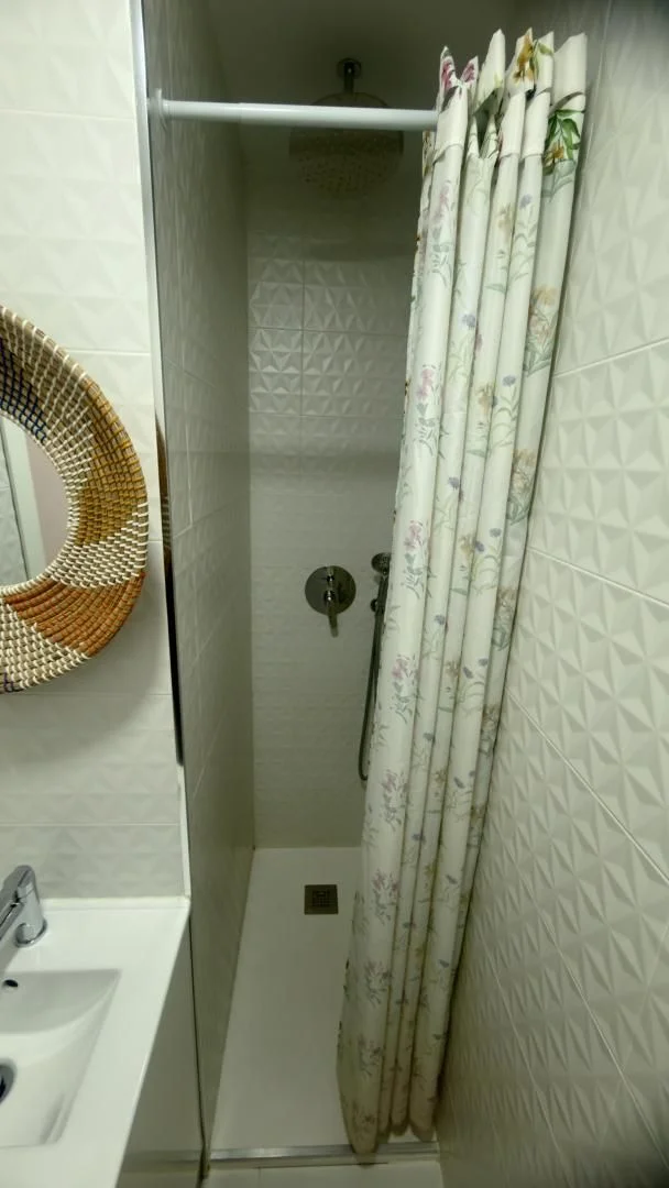 Piso en  Calle del Divino Pastor 15 - Foto 23