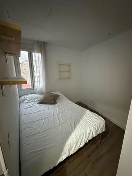 Piso en calle de Manzanares, 10 - Foto 2