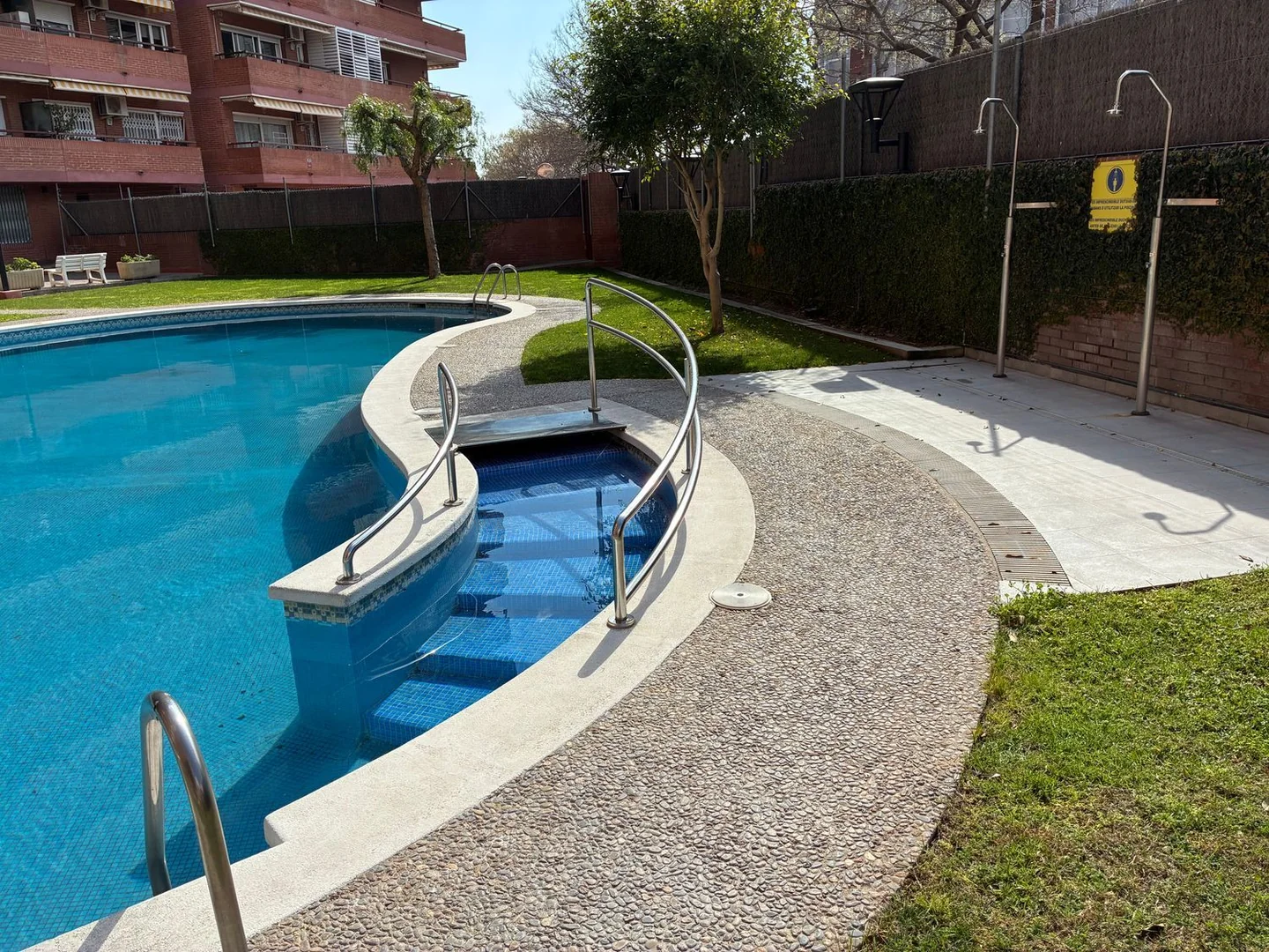 Piso en Calle del Pisuerga, 19, La Maternitat i Sant Ramon - Foto 10